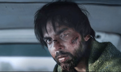 Abhishek Banerjee’s ‘Stolen’ Brings Grit, Grief, and Global Acclaim to Prime Video Anurag Kashyap, Kiran Rao, Nikkhil Advani, and Vikramaditya Motwane—Stolen marks the directorial debut of Karan Tejpal Amazon Prime Video
